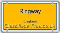 Ringway board